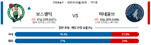 d0ea86e3bbd6d2aa2802544941debc12_1774162796_8334.png d0ea86e3bbd6d2aa2802544941debc12_1774162796_8334.png