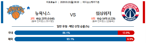 d0ea86e3bbd6d2aa2802544941debc12_1774162749_6508.png d0ea86e3bbd6d2aa2802544941debc12_1774162749_6508.png