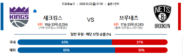 d0ea86e3bbd6d2aa2802544941debc12_1774162678_2508.png d0ea86e3bbd6d2aa2802544941debc12_1774162678_2508.png