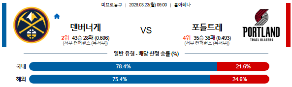 d0ea86e3bbd6d2aa2802544941debc12_1774162617_3828.png d0ea86e3bbd6d2aa2802544941debc12_1774162617_3828.png