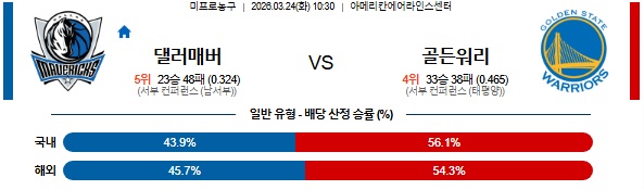 63877076d621f9c2ed1911de9bfc3bc4_1774249552_3515.png 63877076d621f9c2ed1911de9bfc3bc4_1774249552_3515.png