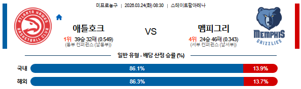 63877076d621f9c2ed1911de9bfc3bc4_1774249174_1283.png 63877076d621f9c2ed1911de9bfc3bc4_1774249174_1283.png