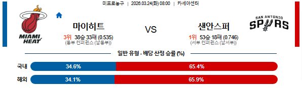 63877076d621f9c2ed1911de9bfc3bc4_1774249114_7397.png 63877076d621f9c2ed1911de9bfc3bc4_1774249114_7397.png