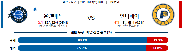 63877076d621f9c2ed1911de9bfc3bc4_1774248993_1607.png 63877076d621f9c2ed1911de9bfc3bc4_1774248993_1607.png