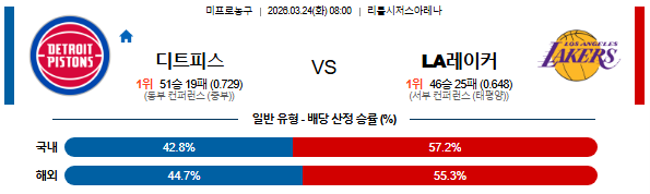 63877076d621f9c2ed1911de9bfc3bc4_1774248917_1968.png 63877076d621f9c2ed1911de9bfc3bc4_1774248917_1968.png