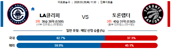 fcb0c74c8b601965e7dda84b24f413ff_1774429970_8995.png fcb0c74c8b601965e7dda84b24f413ff_1774429970_8995.png