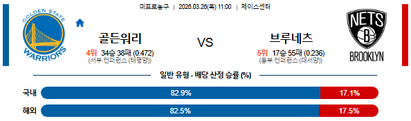 fcb0c74c8b601965e7dda84b24f413ff_1774429798_158.png fcb0c74c8b601965e7dda84b24f413ff_1774429798_158.png