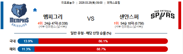 fcb0c74c8b601965e7dda84b24f413ff_1774429612_5262.png fcb0c74c8b601965e7dda84b24f413ff_1774429612_5262.png