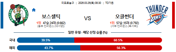 fcb0c74c8b601965e7dda84b24f413ff_1774429498_7376.png fcb0c74c8b601965e7dda84b24f413ff_1774429498_7376.png