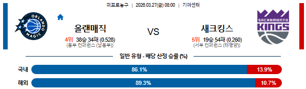 4d87b10540eea9f8484938ebce6e32ce_1774509050_3708.png 4d87b10540eea9f8484938ebce6e32ce_1774509050_3708.png
