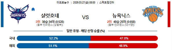 4d87b10540eea9f8484938ebce6e32ce_1774508946_592.png 4d87b10540eea9f8484938ebce6e32ce_1774508946_592.png