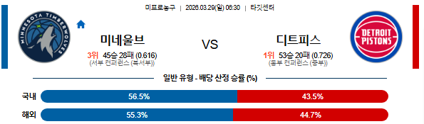 5214b98f03e116370f7f7c2147a94f82_1774686832_4093.png 5214b98f03e116370f7f7c2147a94f82_1774686832_4093.png