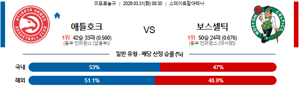 7b2cdc034be858d92c0f40057595b290_1774859617_7027.png 7b2cdc034be858d92c0f40057595b290_1774859617_7027.png