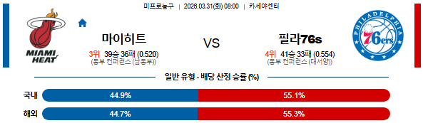 7b2cdc034be858d92c0f40057595b290_1774859560_4253.png 7b2cdc034be858d92c0f40057595b290_1774859560_4253.png