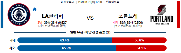 695c1dd0d65a680b92c9b583e48810fd_1774947958_5601.png 695c1dd0d65a680b92c9b583e48810fd_1774947958_5601.png