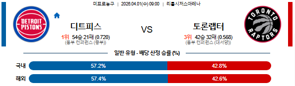 695c1dd0d65a680b92c9b583e48810fd_1774947630_1484.png 695c1dd0d65a680b92c9b583e48810fd_1774947630_1484.png