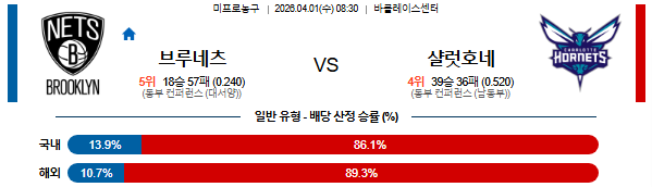 695c1dd0d65a680b92c9b583e48810fd_1774947459_4161.png 695c1dd0d65a680b92c9b583e48810fd_1774947459_4161.png