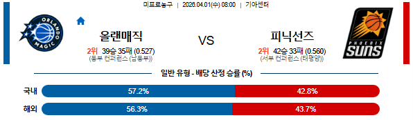 695c1dd0d65a680b92c9b583e48810fd_1774947298_0555.png 695c1dd0d65a680b92c9b583e48810fd_1774947298_0555.png