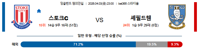 d39fa33b3e56c6b45cee6ee3301af9e4_1775082269_4308.png d39fa33b3e56c6b45cee6ee3301af9e4_1775082269_4308.png