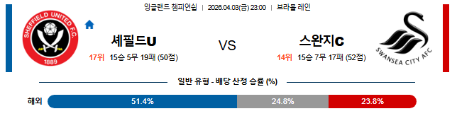 d39fa33b3e56c6b45cee6ee3301af9e4_1775082189_3077.png d39fa33b3e56c6b45cee6ee3301af9e4_1775082189_3077.png