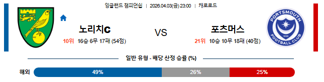 d39fa33b3e56c6b45cee6ee3301af9e4_1775081934_0821.png d39fa33b3e56c6b45cee6ee3301af9e4_1775081934_0821.png