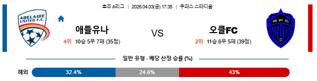 d39fa33b3e56c6b45cee6ee3301af9e4_1775081544_5225.png d39fa33b3e56c6b45cee6ee3301af9e4_1775081544_5225.png