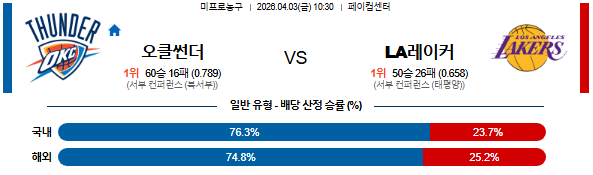 5ce517fc2d6131e0b58c9827fee69f4c_1775114353_3266.png 5ce517fc2d6131e0b58c9827fee69f4c_1775114353_3266.png