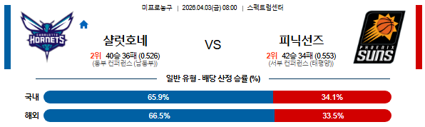 5ce517fc2d6131e0b58c9827fee69f4c_1775114202_4925.png 5ce517fc2d6131e0b58c9827fee69f4c_1775114202_4925.png