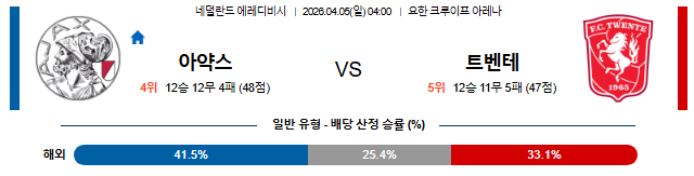 7557bce203b61575fa853cad43b7cd4f_1775205612_1421.png 7557bce203b61575fa853cad43b7cd4f_1775205612_1421.png