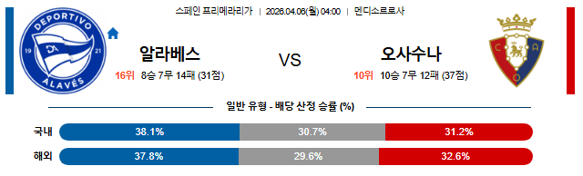 65ea4ef5e8b32067242c1354ec13e139_1775278409_9924.png 65ea4ef5e8b32067242c1354ec13e139_1775278409_9924.png