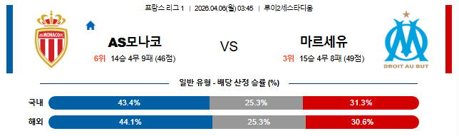 65ea4ef5e8b32067242c1354ec13e139_1775278329_6029.png 65ea4ef5e8b32067242c1354ec13e139_1775278329_6029.png
