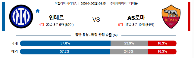 65ea4ef5e8b32067242c1354ec13e139_1775278267_7962.png 65ea4ef5e8b32067242c1354ec13e139_1775278267_7962.png