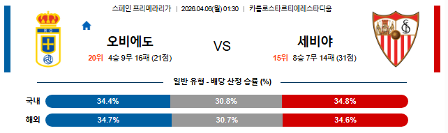 65ea4ef5e8b32067242c1354ec13e139_1775278214_1598.png 65ea4ef5e8b32067242c1354ec13e139_1775278214_1598.png