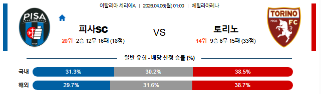 65ea4ef5e8b32067242c1354ec13e139_1775278119_416.png 65ea4ef5e8b32067242c1354ec13e139_1775278119_416.png