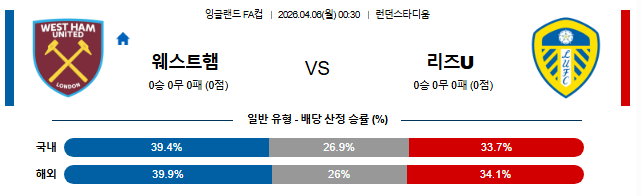 65ea4ef5e8b32067242c1354ec13e139_1775278040_526.png 65ea4ef5e8b32067242c1354ec13e139_1775278040_526.png