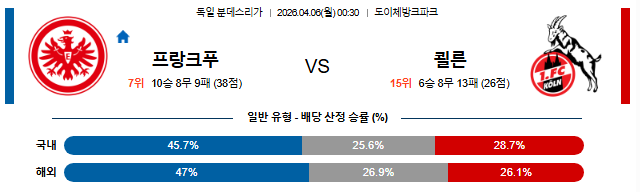 65ea4ef5e8b32067242c1354ec13e139_1775277901_9741.png 65ea4ef5e8b32067242c1354ec13e139_1775277901_9741.png