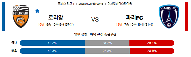 65ea4ef5e8b32067242c1354ec13e139_1775277736_1506.png 65ea4ef5e8b32067242c1354ec13e139_1775277736_1506.png