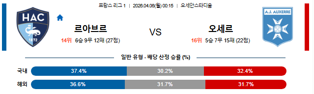 65ea4ef5e8b32067242c1354ec13e139_1775277612_2766.png 65ea4ef5e8b32067242c1354ec13e139_1775277612_2766.png