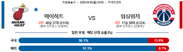 978490740bce0c4851877d2676815249_1775291160_4867.png 978490740bce0c4851877d2676815249_1775291160_4867.png