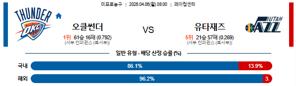 f05cd80b146e73a6cfa605e47ca49d79_1775375240_2382.png f05cd80b146e73a6cfa605e47ca49d79_1775375240_2382.png