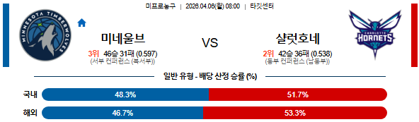 f05cd80b146e73a6cfa605e47ca49d79_1775375118_1114.png f05cd80b146e73a6cfa605e47ca49d79_1775375118_1114.png