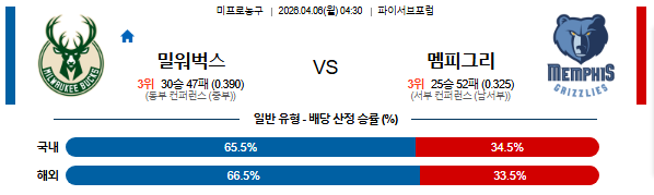 f05cd80b146e73a6cfa605e47ca49d79_1775374986_0212.png f05cd80b146e73a6cfa605e47ca49d79_1775374986_0212.png