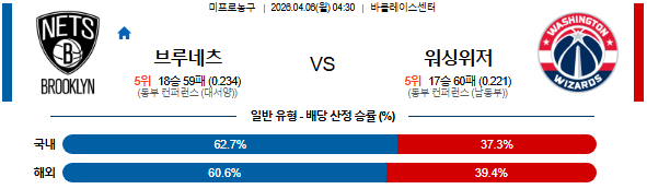 f05cd80b146e73a6cfa605e47ca49d79_1775374923_4741.png f05cd80b146e73a6cfa605e47ca49d79_1775374923_4741.png