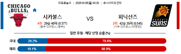 f05cd80b146e73a6cfa605e47ca49d79_1775374766_0148.png f05cd80b146e73a6cfa605e47ca49d79_1775374766_0148.png