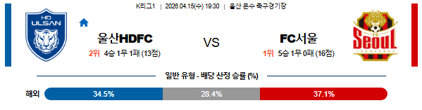 45bd5c3520a5135c2889d3550c49f6db_1776151269_015.png 45bd5c3520a5135c2889d3550c49f6db_1776151269_015.png