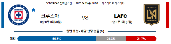 45bd5c3520a5135c2889d3550c49f6db_1776151160_904.png 45bd5c3520a5135c2889d3550c49f6db_1776151160_904.png