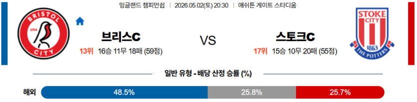 bffb424de8e6f06b708f38e65a14f045_1777559243_2874.png