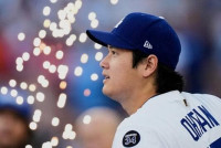 21세기 최고의 LAD 선수는? 오타니가 아니다...류현진은 '톱25'에 들지도 못해