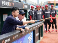 한화 모두의 예상 뒤엎나 KIA 보상선수 심사숙고 중 이르면 오늘(28일) 공식발표