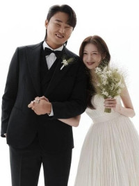 롯데 자이언츠, 캠프 전부터 줄부상·사생활 논란 직격탄…춘계훈련 붕괴 위기